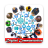 icon Digital Communications 11.0