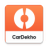 icon com.girnarsoft.cardekho 7.0.9.4