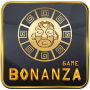 icon Bonanza Game