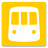 icon Berlin Subway 4.1.3