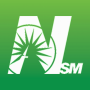 icon NSM 2015 for Samsung Galaxy Trend 3