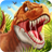 icon Dino World 9.99