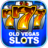 icon Old Vegas 52.0