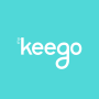 icon MyKeego for Samsung Galaxy Grand Duos(GT-I9082)