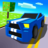 icon Blocky RacingTraffic Racer 1.0