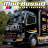 icon Mod Bussid Truk New Tawakal 6 1.0