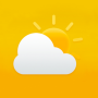 icon Apex Weather for Samsung Galaxy Grand Duos(GT-I9082)