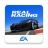 icon Real Racing 3 9.8.4