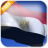 icon Egypt Flag 4.1.4