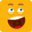 icon Emoji 2021 105.130