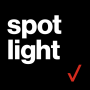 icon Spotlight by Verizon Connect