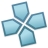 icon PPSSPP 1.12.3
