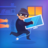 icon House Robber 1.0.1