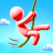 icon Rope Swing 3D 1.6.5