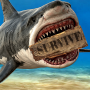 icon Shark Land: Survival Simulator