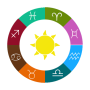 icon Horoscopes Daily for Samsung Galaxy Grand Prime 4G
