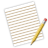 icon Keep My Notes 1.80.104