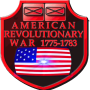 icon American Revolutionary War