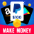 icon Make Money 1.0.0
