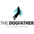 icon The Dogfather 1.0