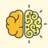 icon breakbrains 2.7
