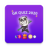 icon Panda QuizPlay Quiz and Win Prizes 4.3