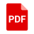 icon PDF ReaderHi Read 1.3.0