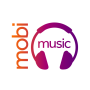 icon MobiMusic