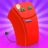 icon Fill The Fridge 22.0.1