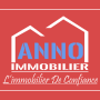 icon Anno Immobilier for Doopro P2