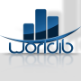 icon Worldib for Samsung Galaxy Note 10 1
