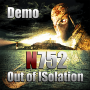 icon Number752 Demo