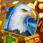 icon Flying Eagle 1.0.0