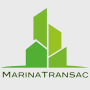 icon Marina Transac for LG K10 LTE(K420ds)