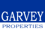 icon Garvey properties