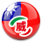 icon TW POWERBALL 4.1.0