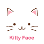 icon Kitty Face
