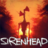 icon Siren Head 1.0