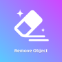 icon Remove Unwanted Object