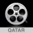 icon CinemaQatar 4.2.0
