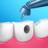 icon Dentist Hospital inc: Free Doctor Games 2020 1.2