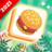 icon TileFrenzy 1.0.0