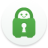 icon PIA VPN 3.12.3