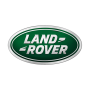 icon Land Rover Total Care MENA