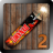 icon Simulator of Pyrotechnics 2 1.1.1