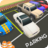 icon Extreme Toon Car Parking 2021 0.1