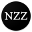icon NZZ 3.25.5