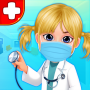 icon nailfootdoctor