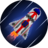 icon Through Space! Beta 2.0
