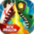 icon Hungry Dragon 2.7